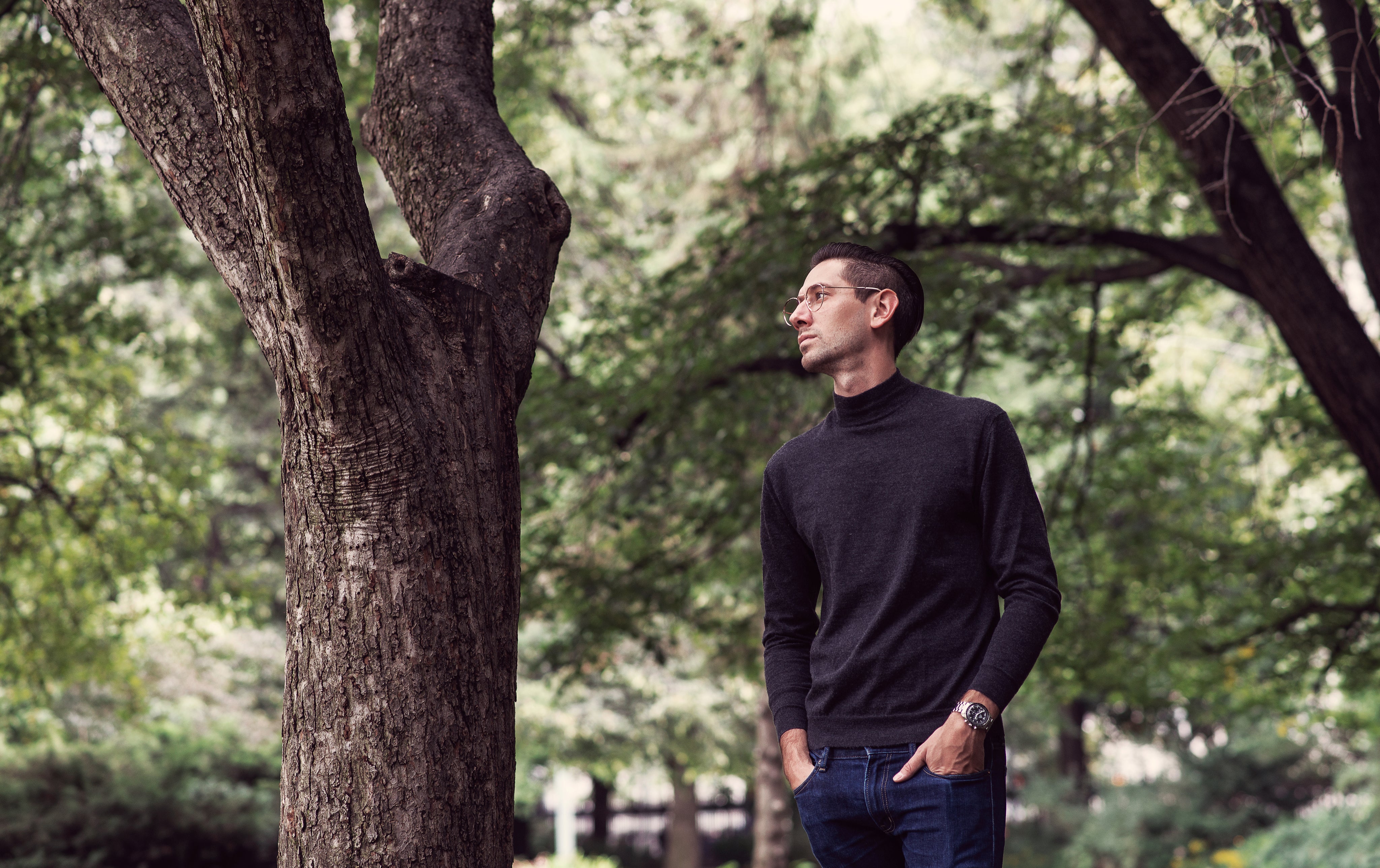 <em>Alejandro B.</em>